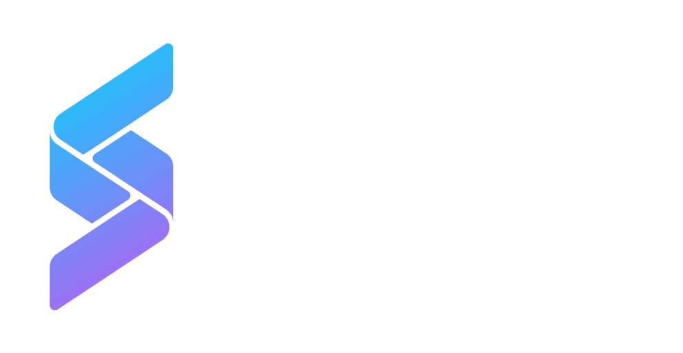 4SHIP