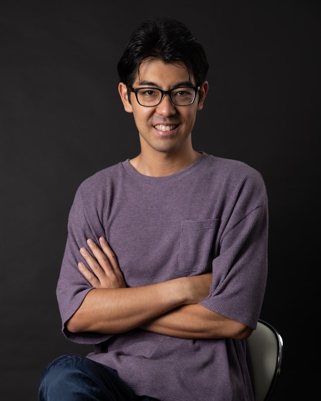 Vũ Minh Khôi